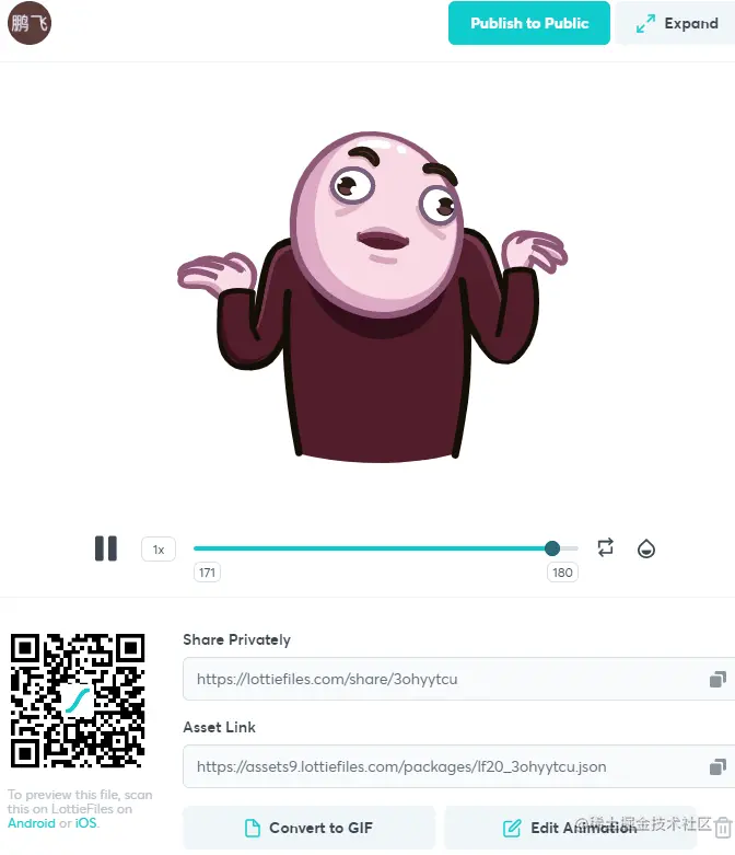 44.gif