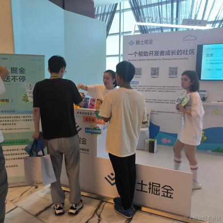 轩09080于2024-06-29 11:00发布的图片