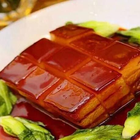 Js_x于2022-11-24 11:59发布的图片