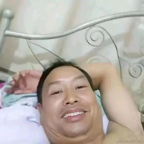 啥也不是哦于2022-12-23 17:07发布的图片