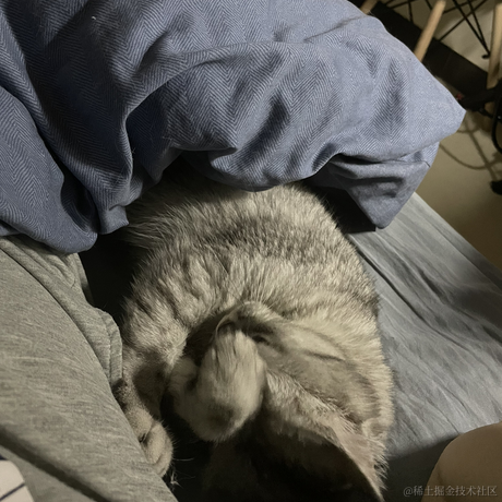 heronCCC于2023-06-09 09:57发布的图片