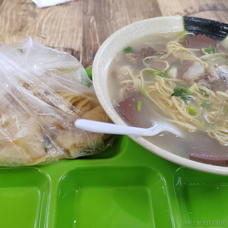 kzcserin于2022-11-30 05:34发布的图片