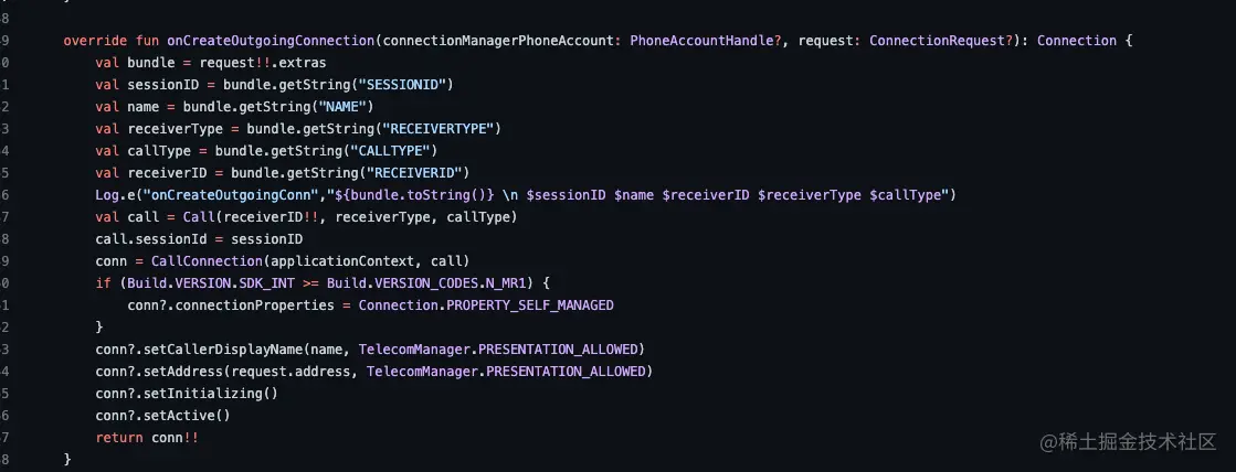 Screenshot 2022-06-18 at 4.41.03 PM.png