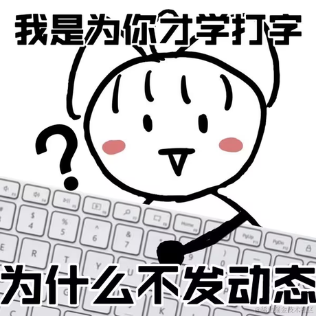 Dorz490于2023-06-21 10:38发布的图片