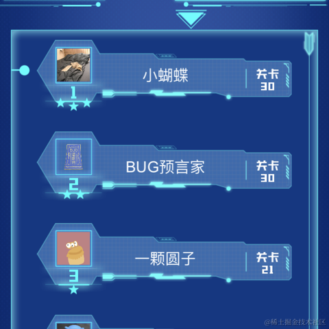 小蝴蝶于2022-02-23 14:49发布的图片