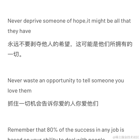 Motti于2024-07-14 10:52发布的图片