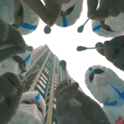 用户1474709411822于2022-11-14 08:14发布的图片