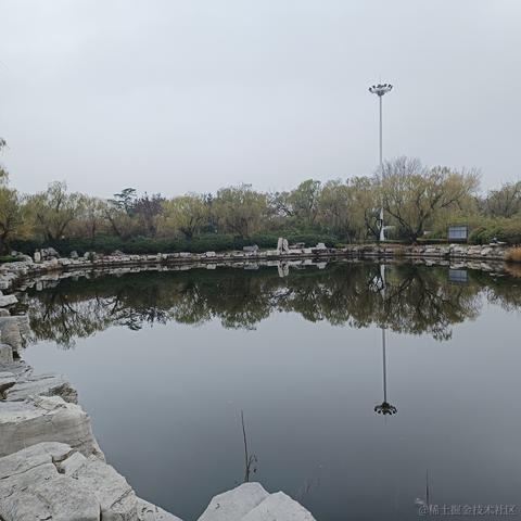 衿儿今天吃什么于2022-11-21 11:34发布的图片