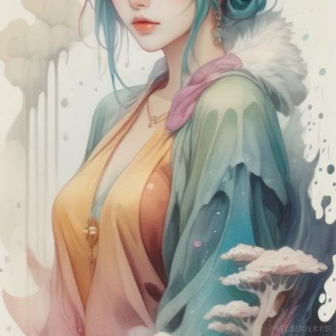 襄垣于2023-10-13 12:11发布的图片