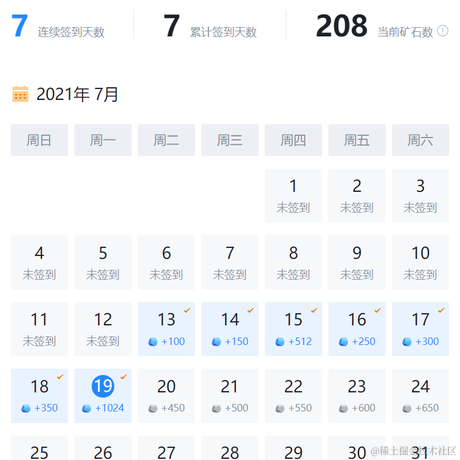 梧桐叶子于2021-07-19 11:58发布的图片