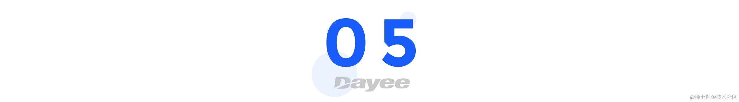 05.png
