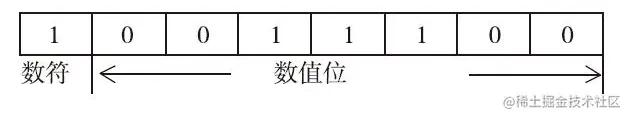 t0-39.png
