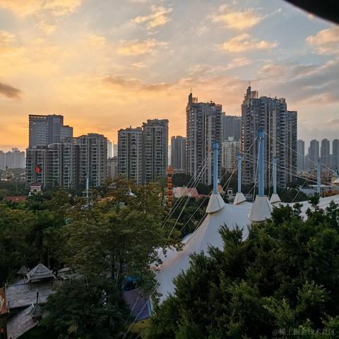 然然的小蝴蝶结捏于2022-11-19 10:37发布的图片