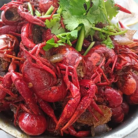 锅包肉的忠实信徒于2024-06-26 11:57发布的图片