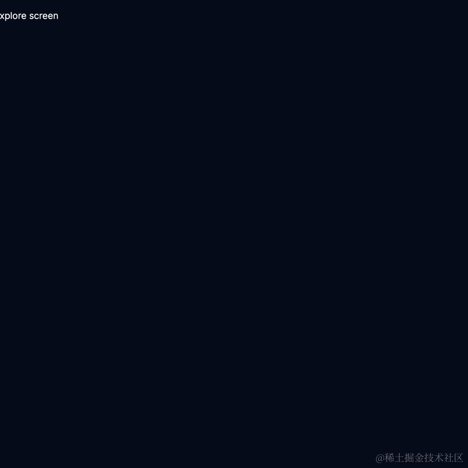 继小鹏于2024-05-08 08:05发布的图片