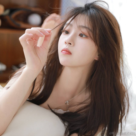 do_0b于2023-02-24 14:45发布的图片