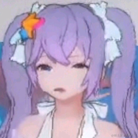 晚比大魔王于2022-11-18 09:14发布的图片