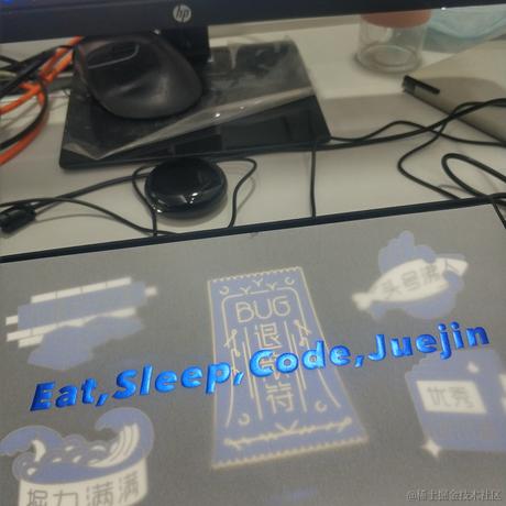 胡琦于2021-01-08 15:32发布的图片