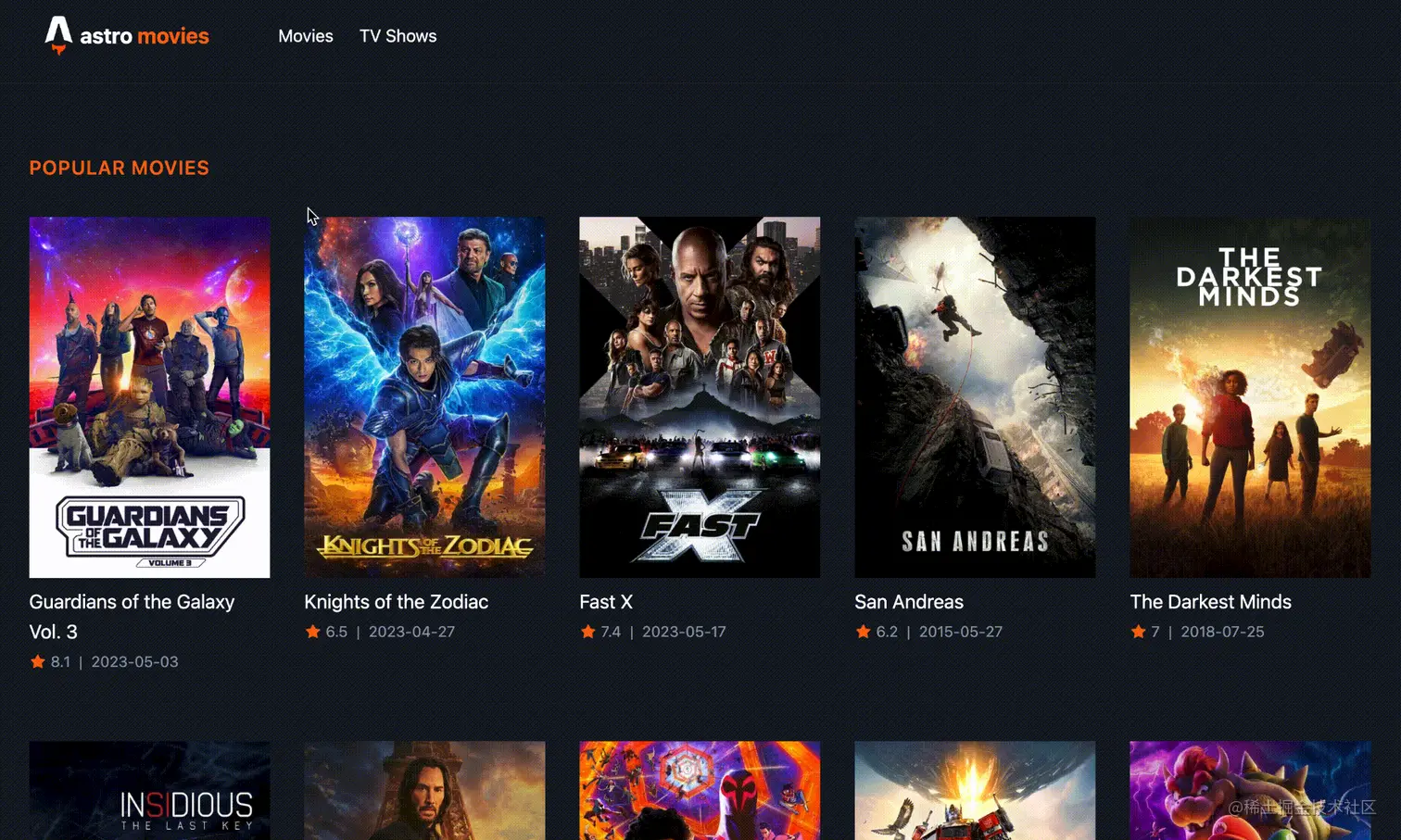 movie.gif