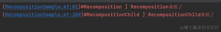 recomposition.png