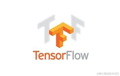 Tensorflow笔记