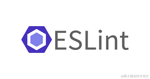 Eslint