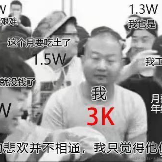 笑看人间浮沉事闲坐摇扇一壶茶于2022-10-12 23:39发布的图片