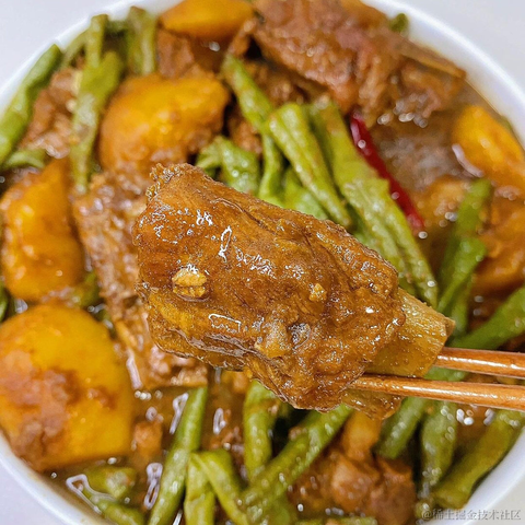 biubiu不想说话于2022-07-28 10:49发布的图片