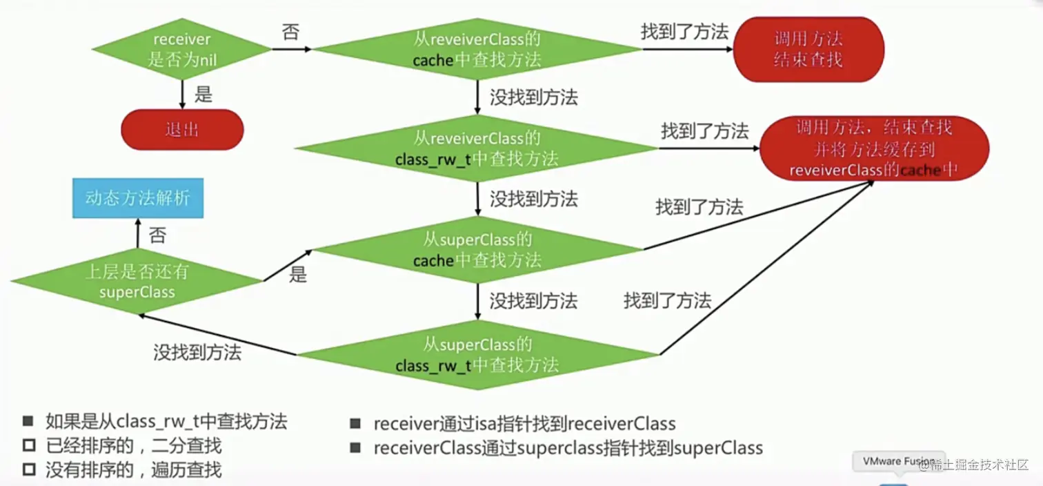 WechatIMG6404.png