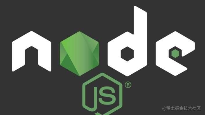 Node
