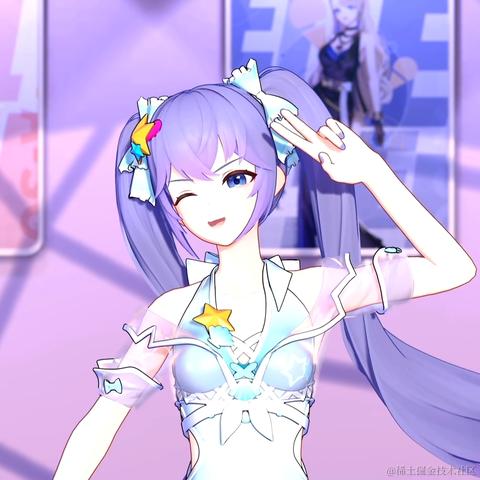 嘉然今天养阿草于2022-11-28 12:17发布的图片