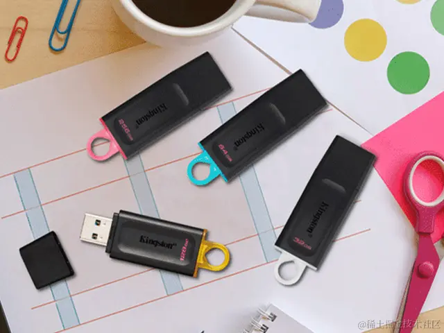 U盘拒绝访问怎么办？U盘拒绝访问修复方法