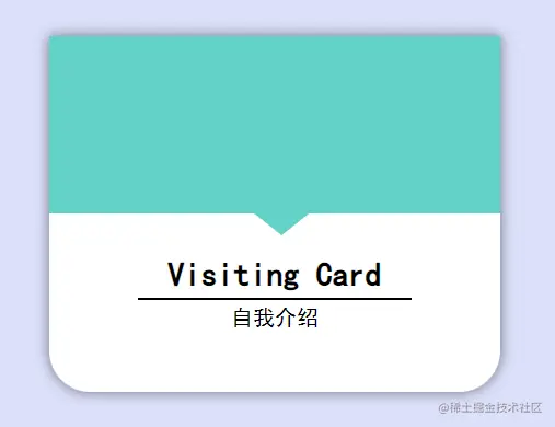 Screenshot 2023-02-04 201354.png