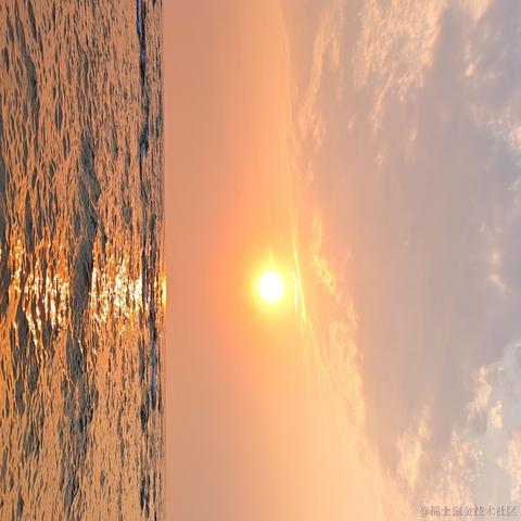 用户96819501137于2023-10-03 22:13发布的图片