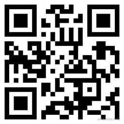 开源之夏 2022 RadonDB 开源社区导师申请&项目提交_256.png