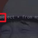 tomatochaoegg于2024-04-17 11:28发布的图片