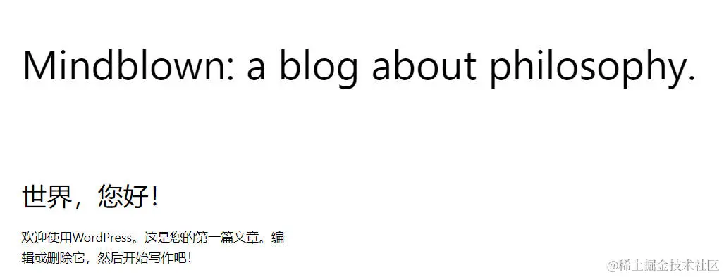 10、WordPress默认首页.jpg