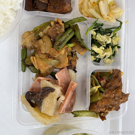 汪汪队旺旺旺于2022-11-02 11:33发布的图片