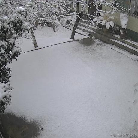 余米于2024-01-31 18:02发布的图片