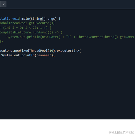 书包肚肚于2022-12-15 16:57发布的图片