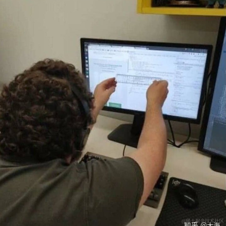 null33333于2020-12-23 18:17发布的图片