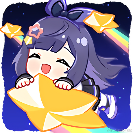 马嘴于2022-11-28 09:59发布的图片