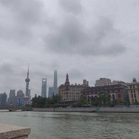 bysking于2023-05-28 15:06发布的图片