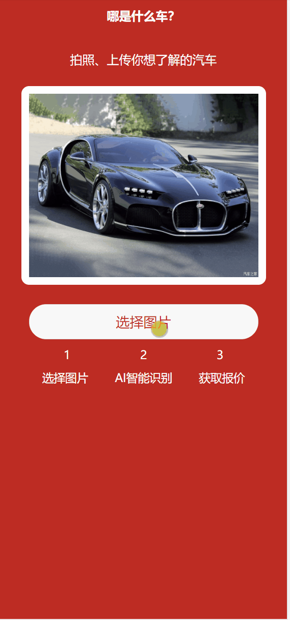 recognizeCar.gif