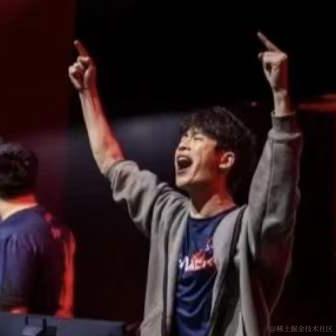 最后归宿还得是考公吗于2023-09-11 09:22发布的图片