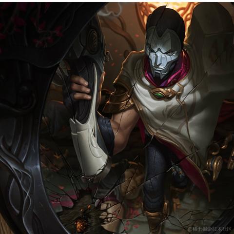 想干开发的开发于2022-08-05 20:08发布的图片