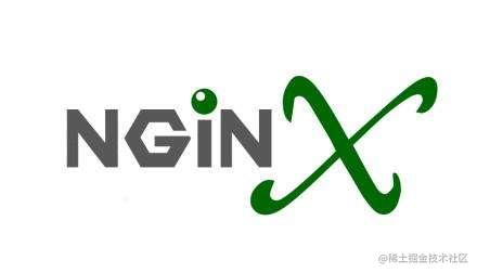 nginx
