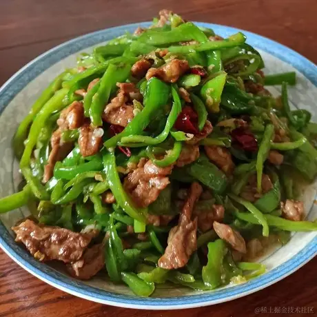 用户啦啦啦1于2022-11-24 14:10发布的图片