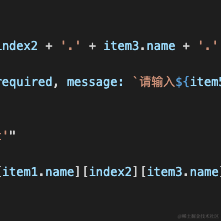Coke于2021-05-24 14:26发布的图片