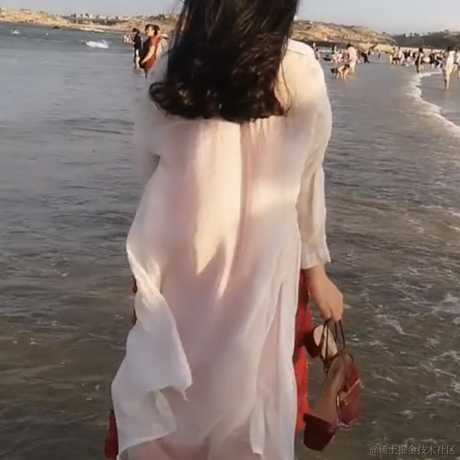 字节粉莲于2022-11-13 00:54发布的图片